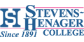 Stevens-Henager