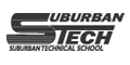 Suburban Technical Institute