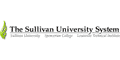 Sullivan University System