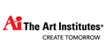 Miami International University of Art & Design
