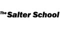 The Salter School