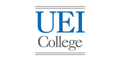 United Education Institute