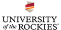University of the Rockies