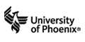 University of Phoenix - Atlanta Campus