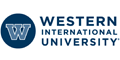WIU Interactive Online