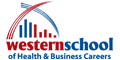 Western School of Health and Business - Monroeville