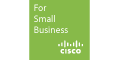 120x60 CiscoSmallBusiness logoGreen