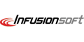 120x60 Infusionsoft logo