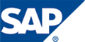 120x60 SAP logo