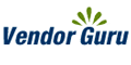 120x60 VG logo
