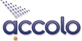 120x60 accolo logo