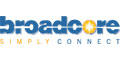 Broadcore