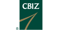 120x60 cbiz logo