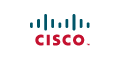 120x60 cisco logo