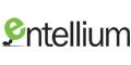120x60 entellium logo 120x60 entellium logo