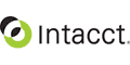 120x60 intacct logo 120x60 intacct logo