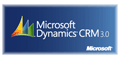 120x60 interdyn logo