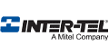120x60 intertel logo