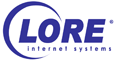Lore Internet