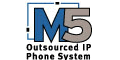 M5 Networks
