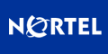 120x60 nortel logo