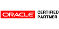120x60 opn logo