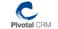 120x60 pivotal logo