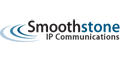 Smoothstone