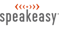 120x60 speakEasy logo