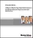 2008 Q1 Monitor Team Performance FinalWP