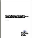 Benefit of integrated CS DT and KMS whitepaper