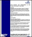 CRM Portals White Paper