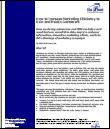 Marketing Automation whitepaper