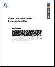 Pivotal GBWP PivotalCRMandMicrosoft Thumbnail