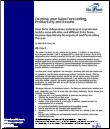 Sales Automation whitepaper