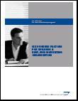 Six Success Factors for Building a Best Run Marketing SAP